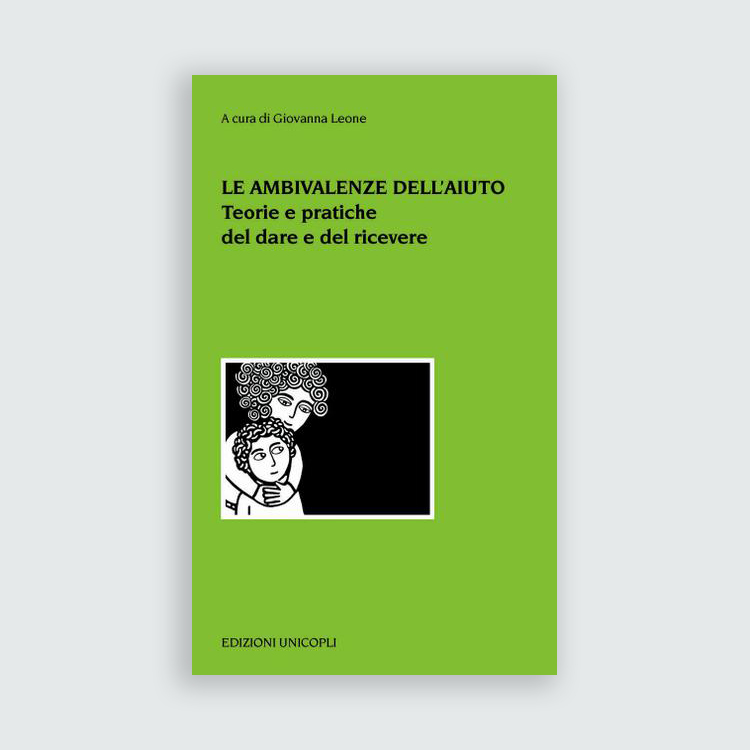 Le ambivalenze dell’aiuto