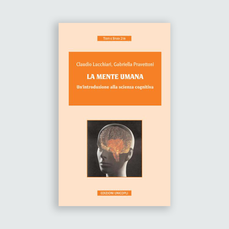 La mente umana