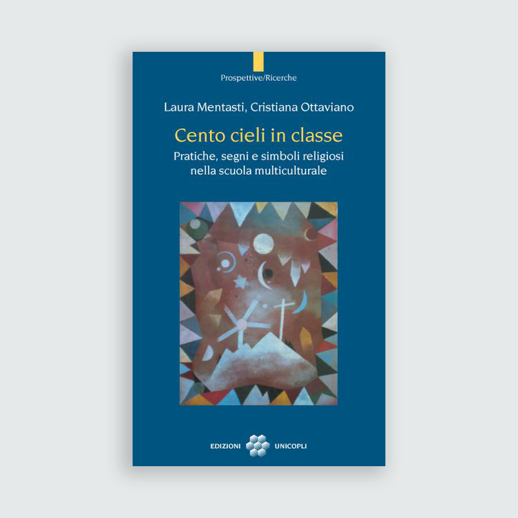 Cento cieli in classe