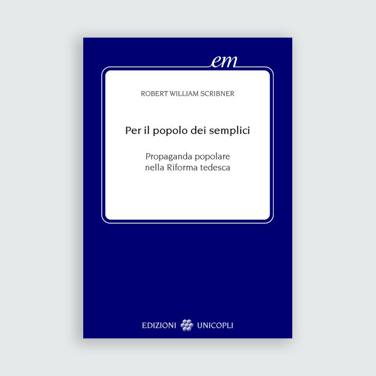 Politici e ateisti