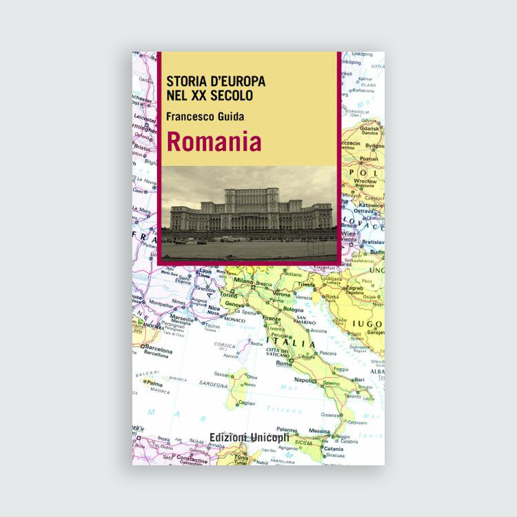 nuova edizione riveduta e ampliata
