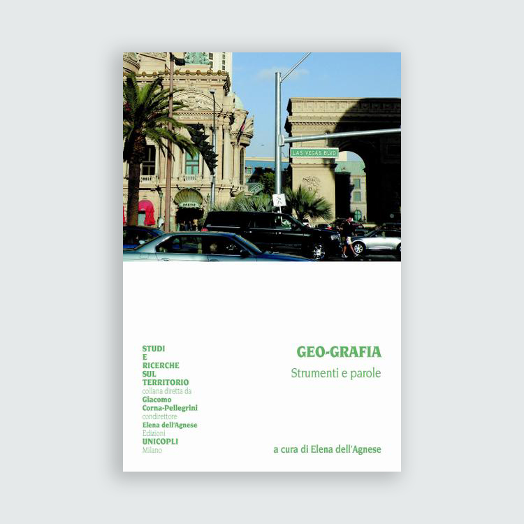 Geografia