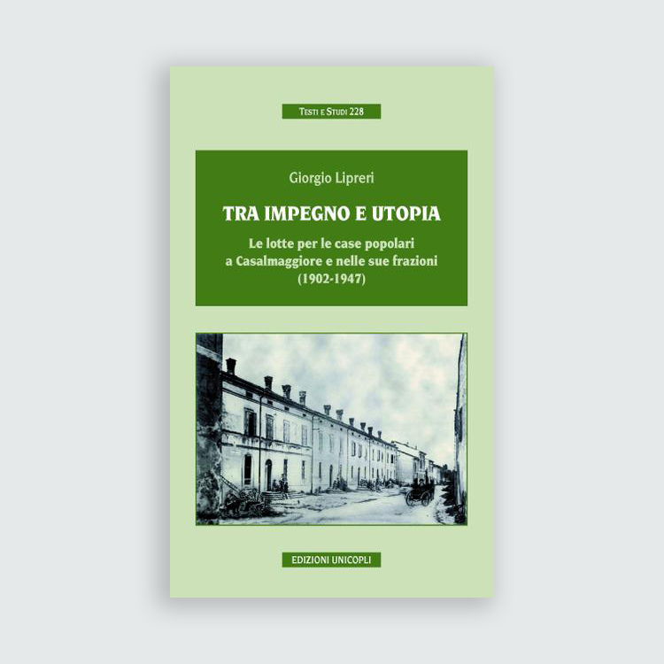 Tra impegno e utopia