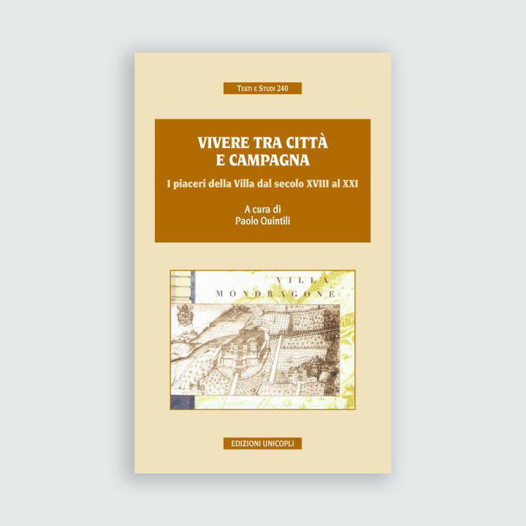 Aspetti del pensiero di Marx e delle interpretazioni successive