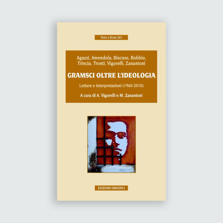 Gramsci oltre l’ideologia
