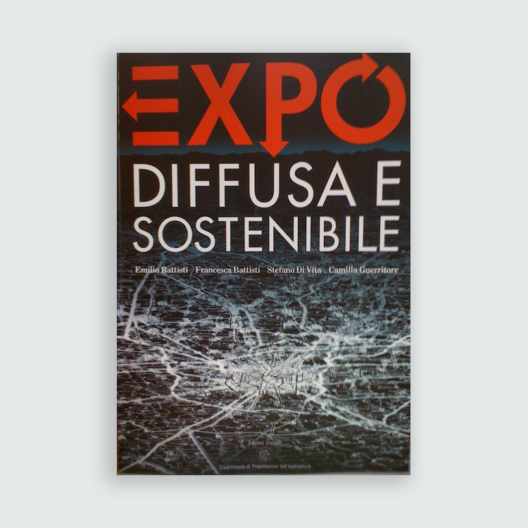 Expo diffusa e sostenibile