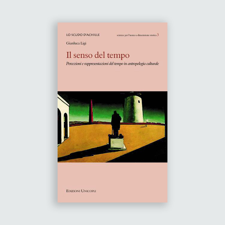 Il senso del tempo
