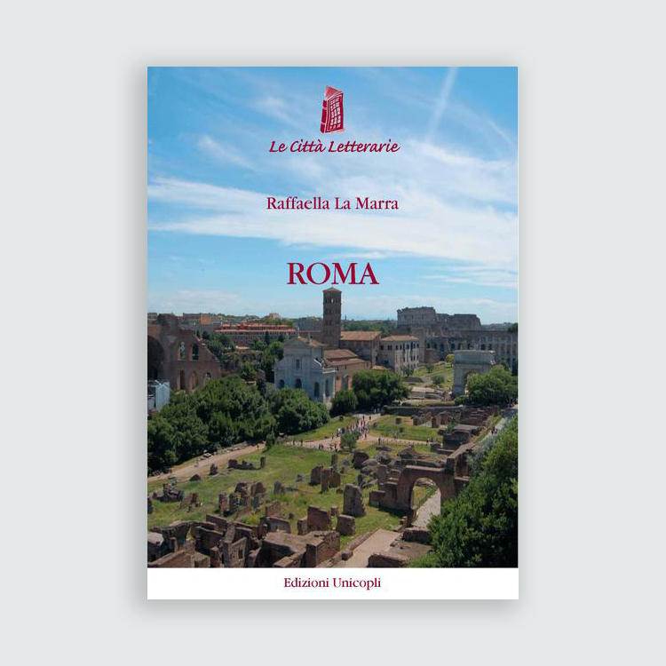 Roma
