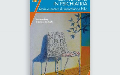 “Benvenuto in psichiatria”