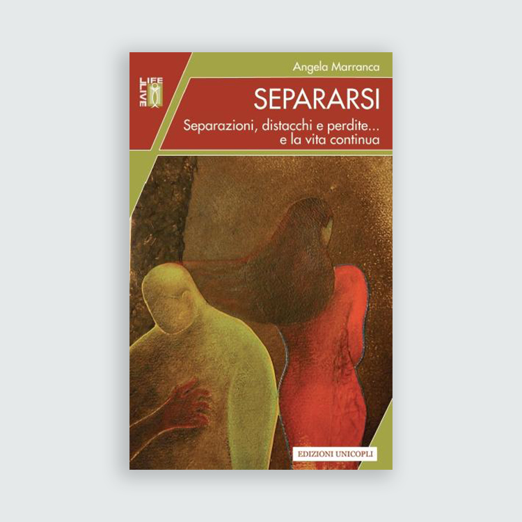 Separarsi