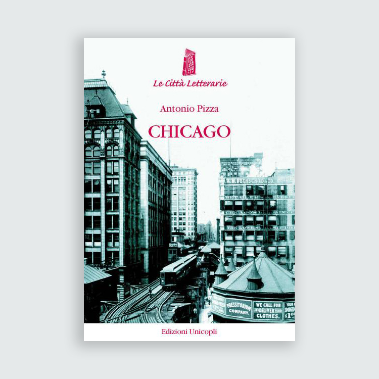 Chicago