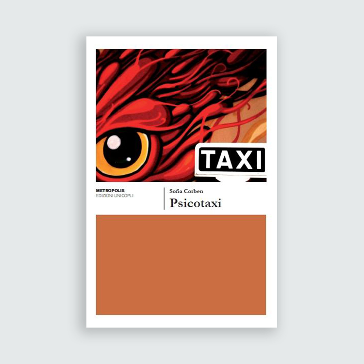 Psicotaxi