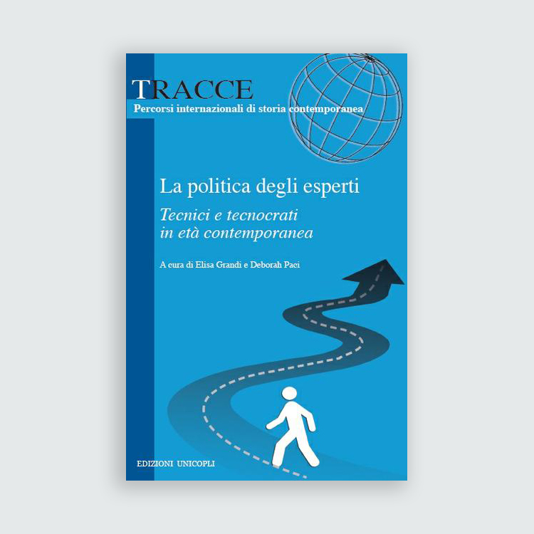 La politica degli esperti