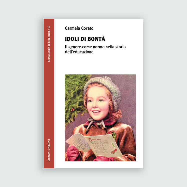 Idoli di bontà