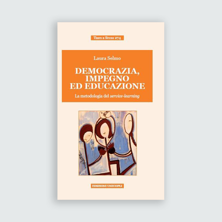Democrazia, impegno ed educazione