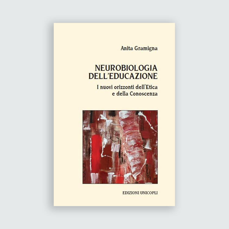 Neurobiologia dell’educazione