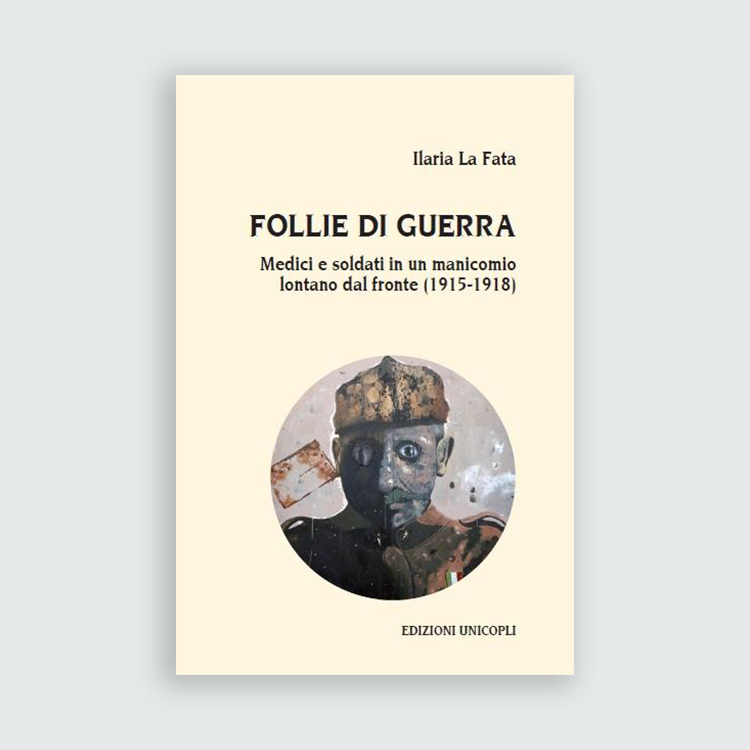 Follie di guerra