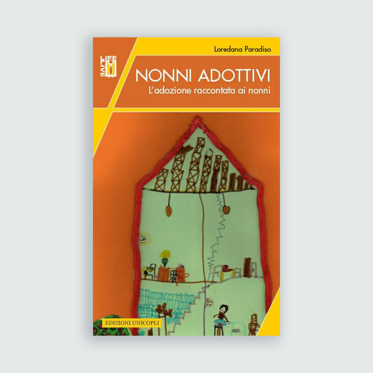 Nonni adottivi