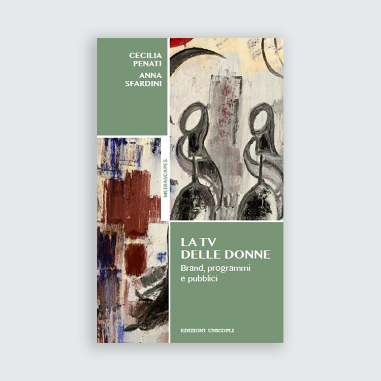 La tv delle donne