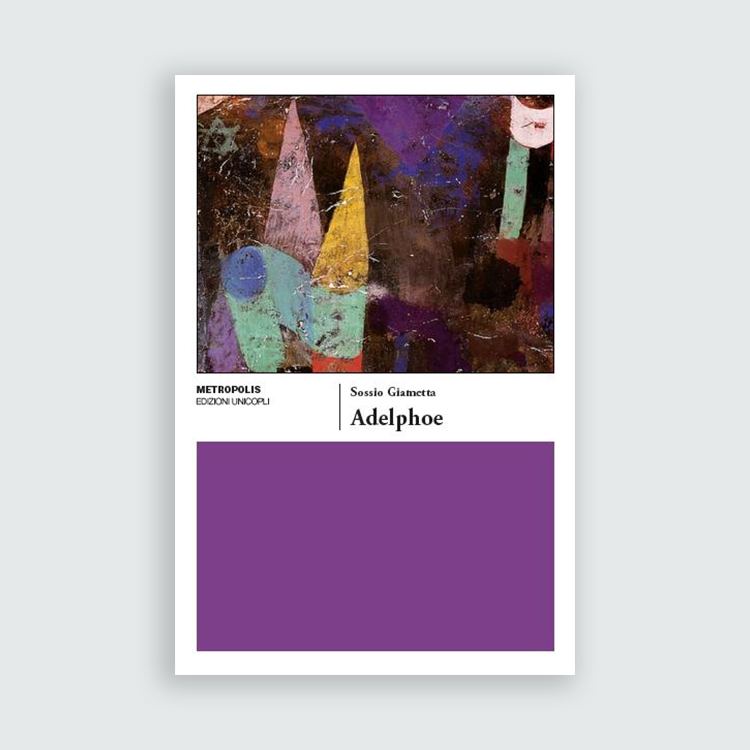 Adelphoe