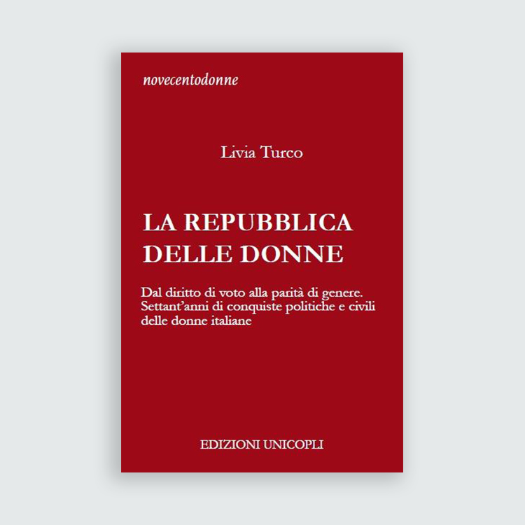 Repubblica Delle Donne