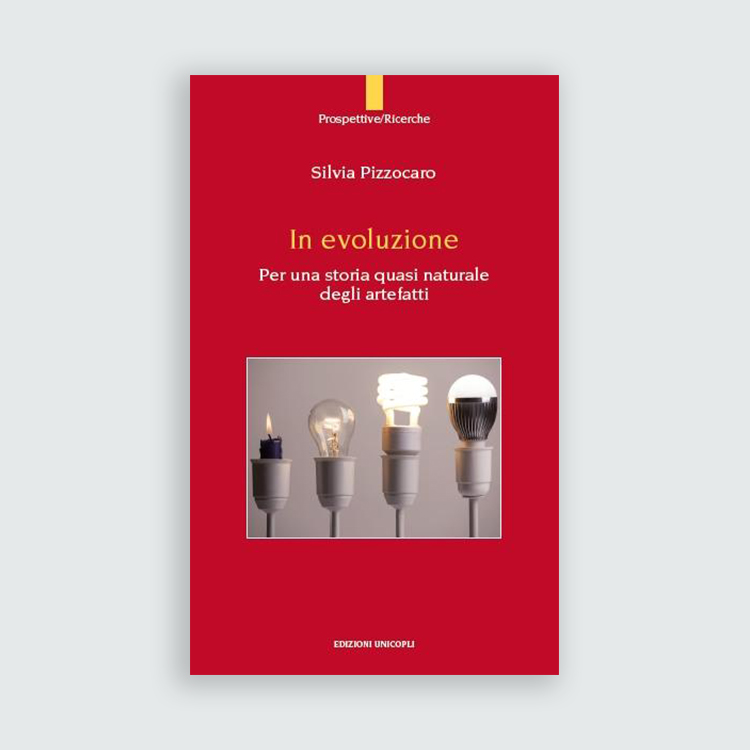 In evoluzione