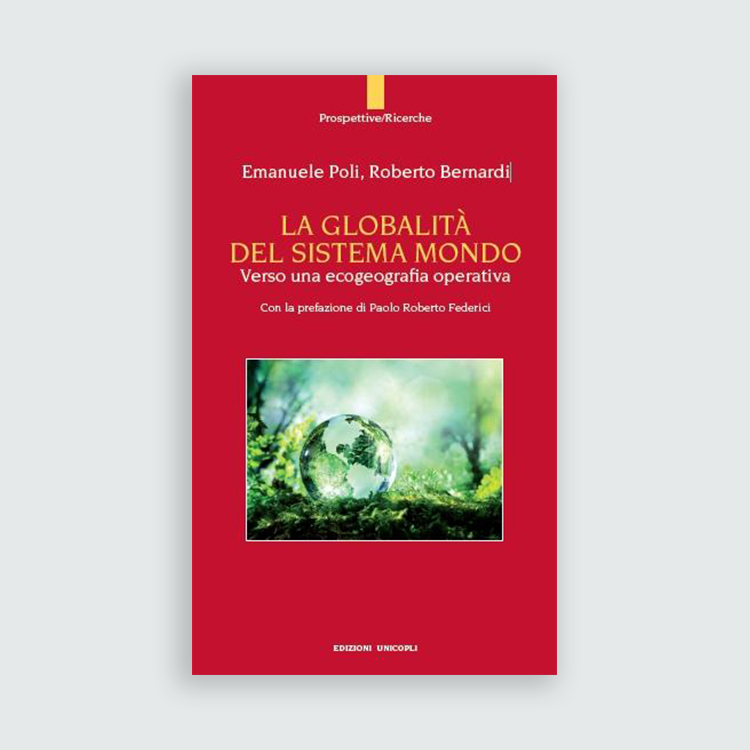 La globalità del sistema mondo