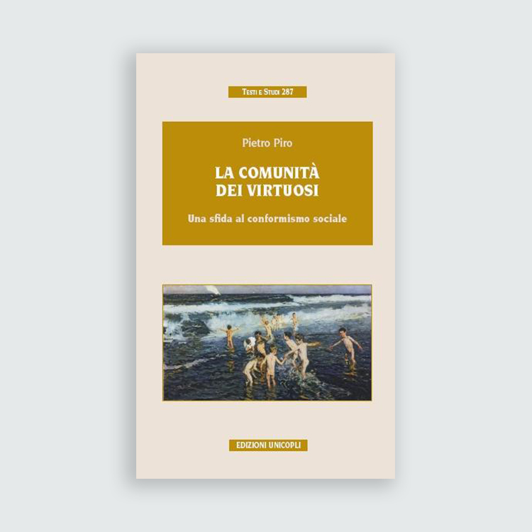 La comunità dei virtuosi