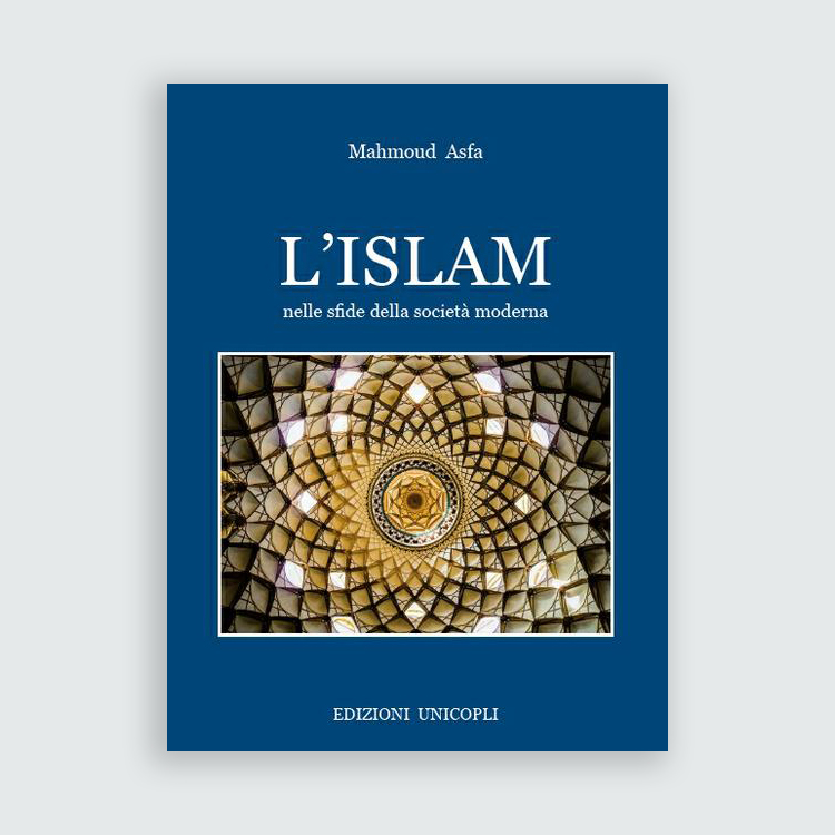 L’Islam nelle sfide della società moderna