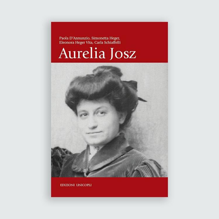 Aurelia Josz