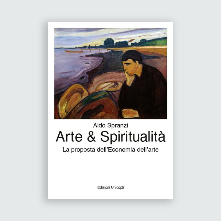 Arte & Spiritualità