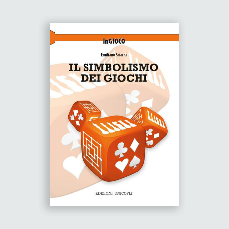 Il simbolismo dei giochi