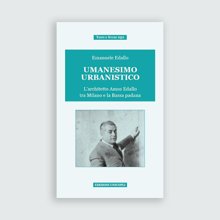 Umanesimo urbanistico