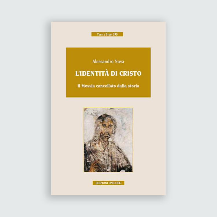 L’identità di Cristo