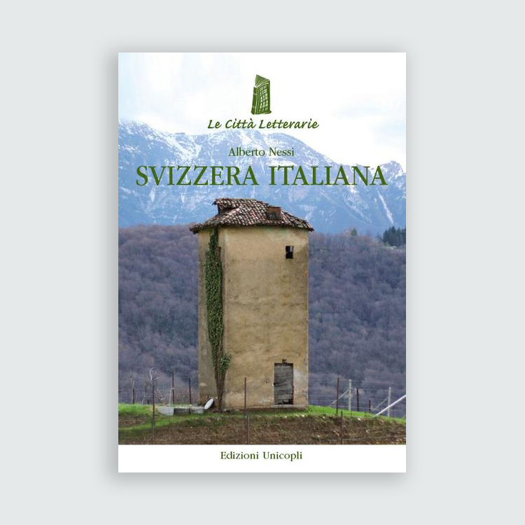 Svizzera italiana