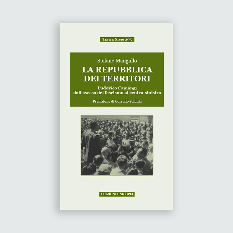 La Repubblica dei territori