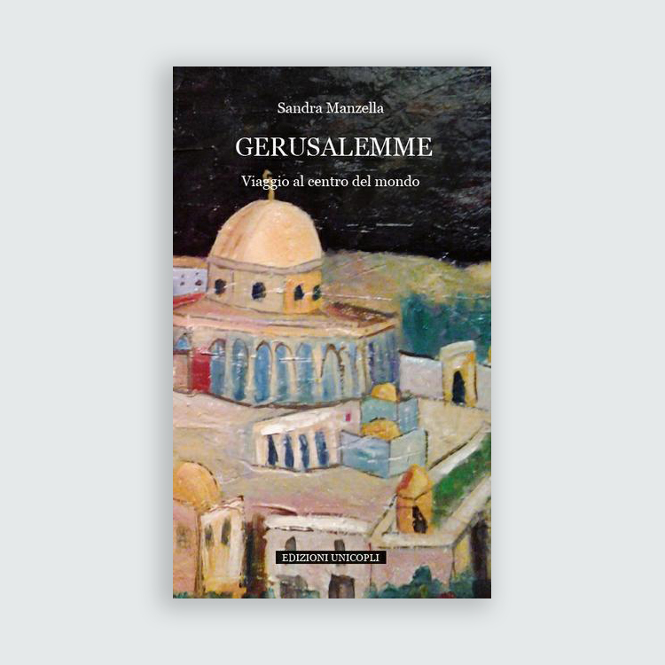 Gerusalemme