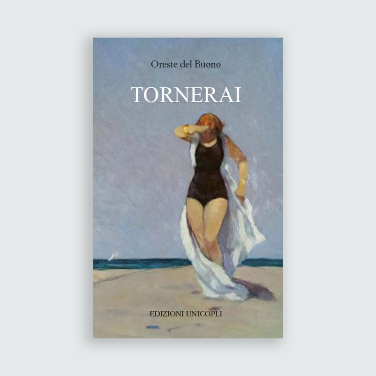 Tornerai