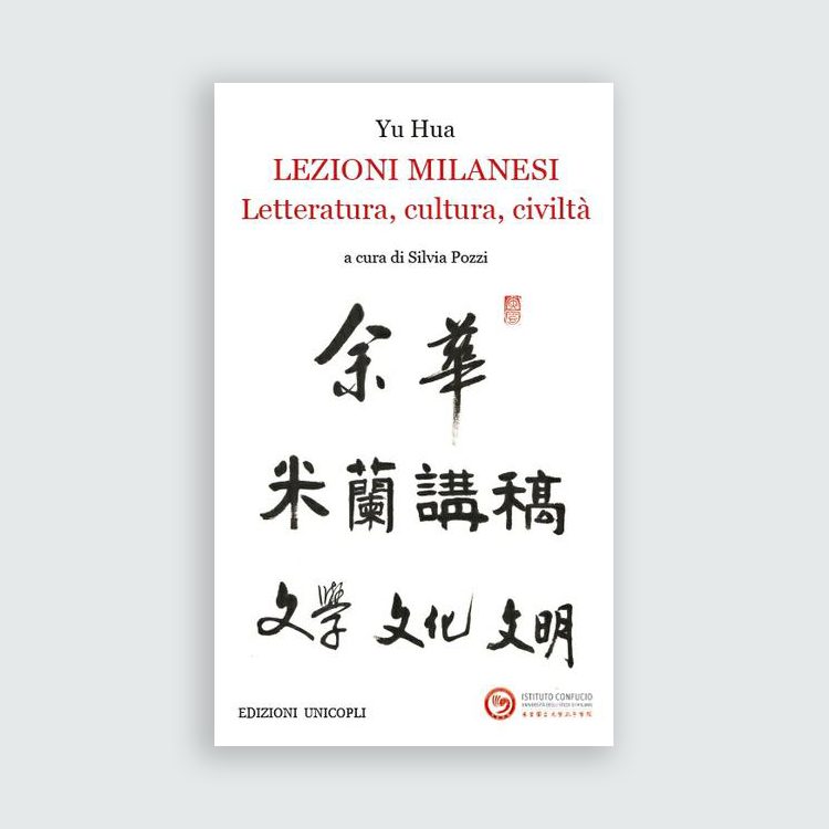 Lezioni milanesi