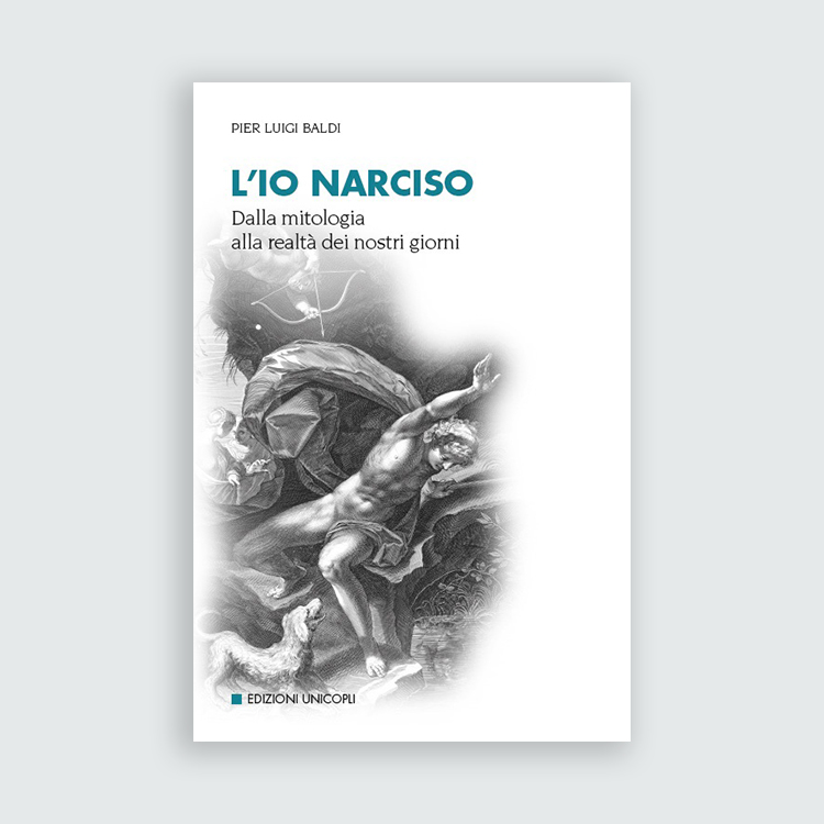 L’io narciso